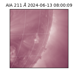 saia - 2024-06-13T08:00:09.633000