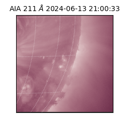 saia - 2024-06-13T21:00:33.629000