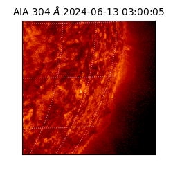 saia - 2024-06-13T03:00:05.130000