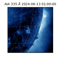 saia - 2024-06-13T01:00:00.626000