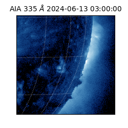 saia - 2024-06-13T03:00:00.625000