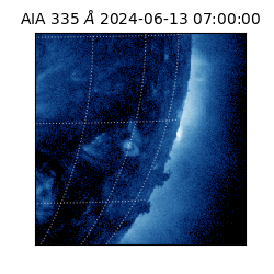 saia - 2024-06-13T07:00:00.626000