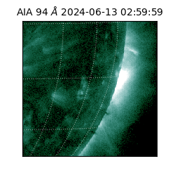 saia - 2024-06-13T02:59:59.122000