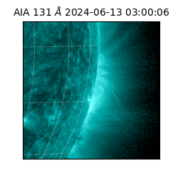 saia - 2024-06-13T03:00:06.622000