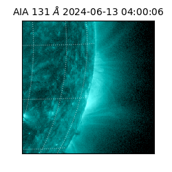 saia - 2024-06-13T04:00:06.623000