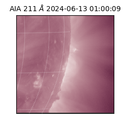 saia - 2024-06-13T01:00:09.633000