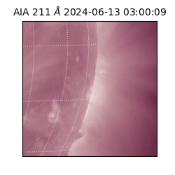 saia - 2024-06-13T03:00:09.626000