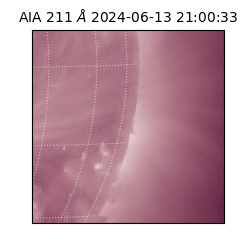 saia - 2024-06-13T21:00:33.629000