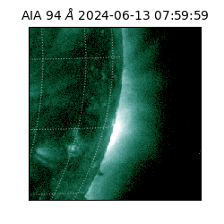 saia - 2024-06-13T07:59:59.122000