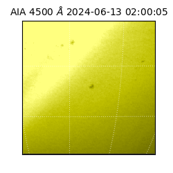 saia - 2024-06-13T02:00:05.962000