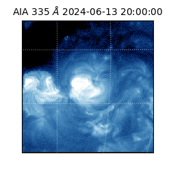 saia - 2024-06-13T20:00:00.626000