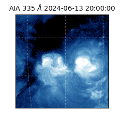 saia - 2024-06-13T20:00:00.626000