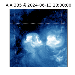 saia - 2024-06-13T23:00:00.625000