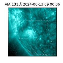 saia - 2024-06-13T09:00:06.622000