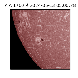 saia - 2024-06-13T05:00:28.712000