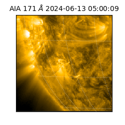 saia - 2024-06-13T05:00:09.342000