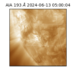 saia - 2024-06-13T05:00:04.835000