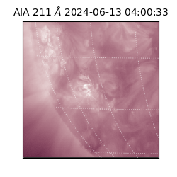 saia - 2024-06-13T04:00:33.626000