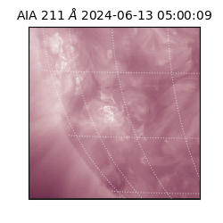 saia - 2024-06-13T05:00:09.618000