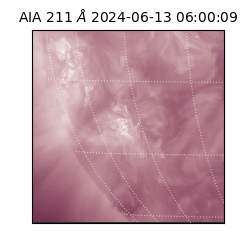 saia - 2024-06-13T06:00:09.631000