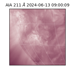 saia - 2024-06-13T09:00:09.631000