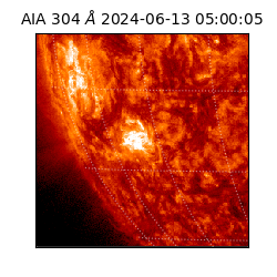 saia - 2024-06-13T05:00:05.129000