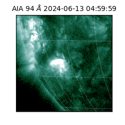 saia - 2024-06-13T04:59:59.122000