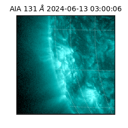 saia - 2024-06-13T03:00:06.622000