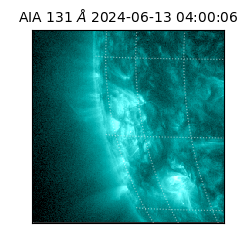 saia - 2024-06-13T04:00:06.623000