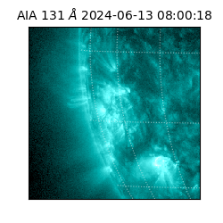 saia - 2024-06-13T08:00:18.622000