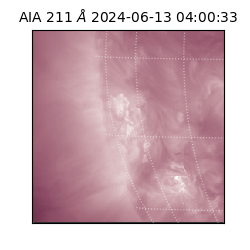 saia - 2024-06-13T04:00:33.626000