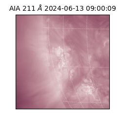 saia - 2024-06-13T09:00:09.631000