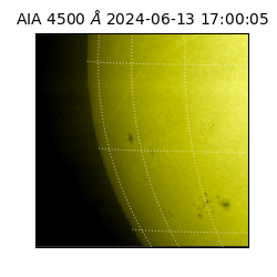 saia - 2024-06-13T17:00:05.962000