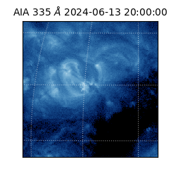 saia - 2024-06-13T20:00:00.626000