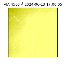 saia - 2024-06-13T17:00:05.962000