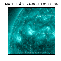 saia - 2024-06-13T05:00:06.615000