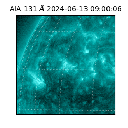 saia - 2024-06-13T09:00:06.622000