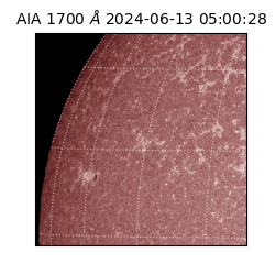 saia - 2024-06-13T05:00:28.712000