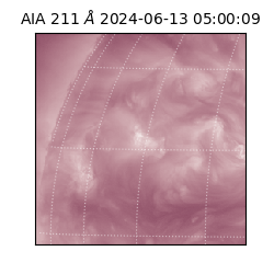 saia - 2024-06-13T05:00:09.618000