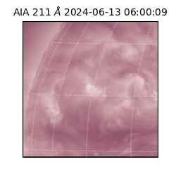 saia - 2024-06-13T06:00:09.631000