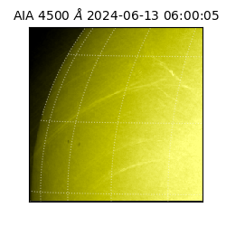 saia - 2024-06-13T06:00:05.965000