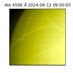 saia - 2024-06-13T09:00:05.965000