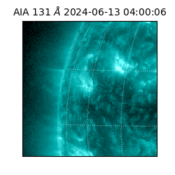 saia - 2024-06-13T04:00:06.623000