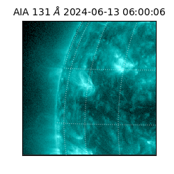 saia - 2024-06-13T06:00:06.622000