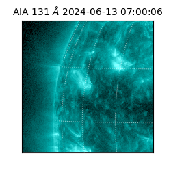 saia - 2024-06-13T07:00:06.622000