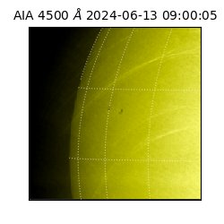 saia - 2024-06-13T09:00:05.965000