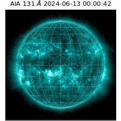 saia - 2024-06-13T00:00:42.615000