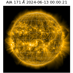 saia - 2024-06-13T00:00:21.350000