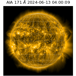 saia - 2024-06-13T04:00:09.353000