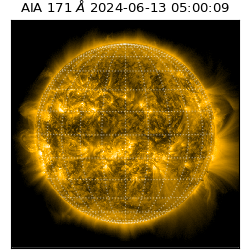 saia - 2024-06-13T05:00:09.342000